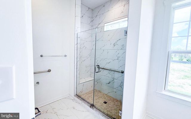 1141 HERITAGE SHORES CIR, Bridgeville, DE 19933