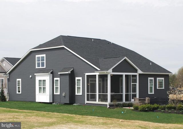 1141 HERITAGE SHORES CIR, Bridgeville, DE 19933