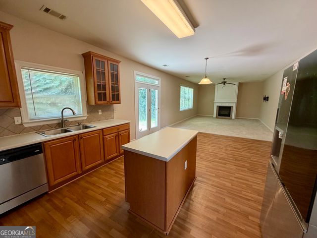1245 Ethans Way, Mcdonough, GA 30252