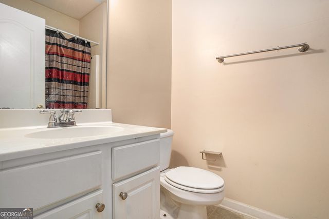 1245 Ethans Way, Mcdonough, GA 30252