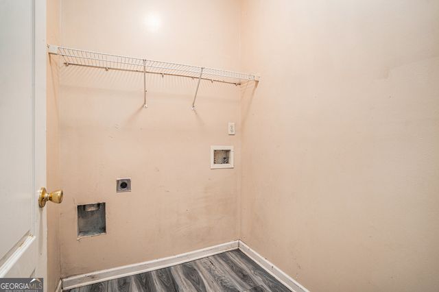 1245 Ethans Way, Mcdonough, GA 30252