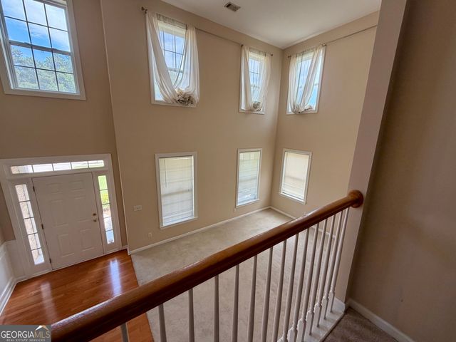 1245 Ethans Way, Mcdonough, GA 30252