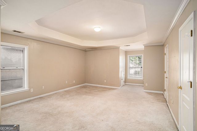 1245 Ethans Way, Mcdonough, GA 30252