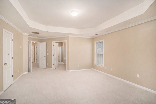 1245 Ethans Way, Mcdonough, GA 30252