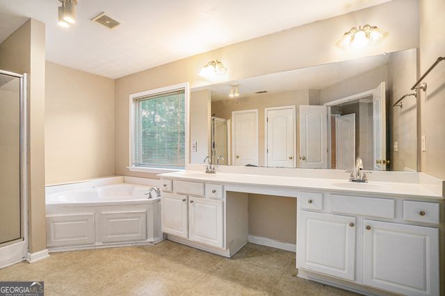 1245 Ethans Way, Mcdonough, GA 30252