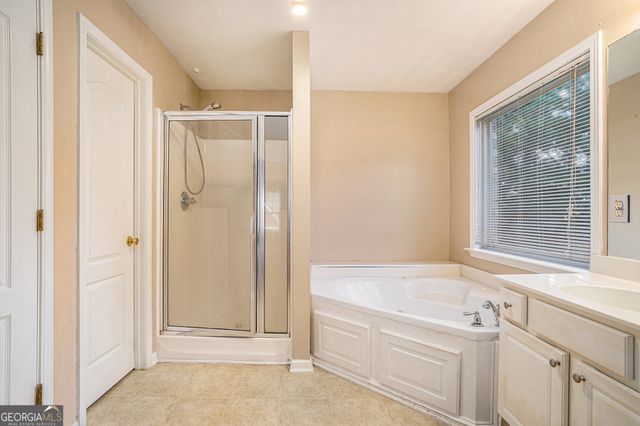 1245 Ethans Way, Mcdonough, GA 30252