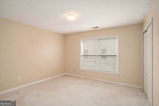 1245 Ethans Way, Mcdonough, GA 30252