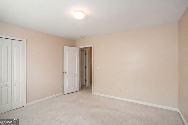1245 Ethans Way, Mcdonough, GA 30252