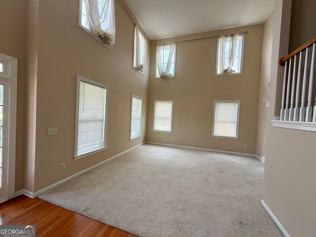 1245 Ethans Way, Mcdonough, GA 30252