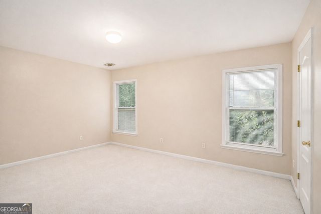1245 Ethans Way, Mcdonough, GA 30252