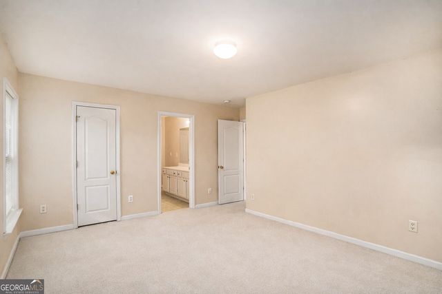 1245 Ethans Way, Mcdonough, GA 30252