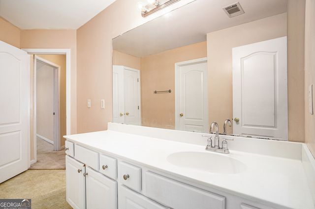 1245 Ethans Way, Mcdonough, GA 30252