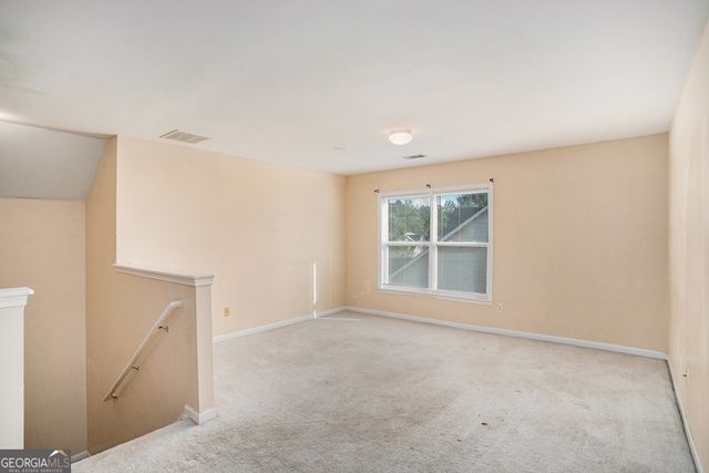 1245 Ethans Way, Mcdonough, GA 30252