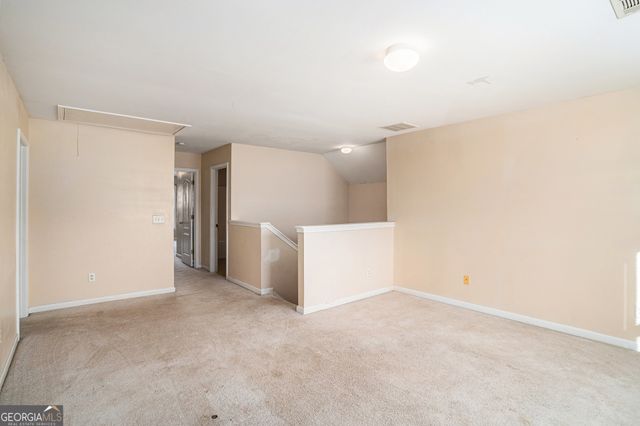 1245 Ethans Way, Mcdonough, GA 30252