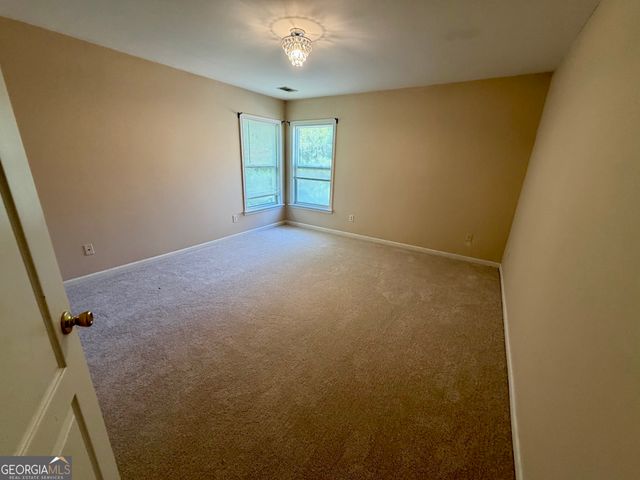 1245 Ethans Way, Mcdonough, GA 30252
