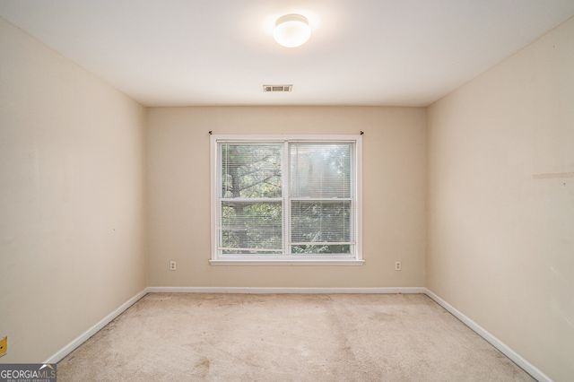 1245 Ethans Way, Mcdonough, GA 30252