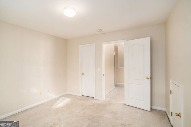 1245 Ethans Way, Mcdonough, GA 30252