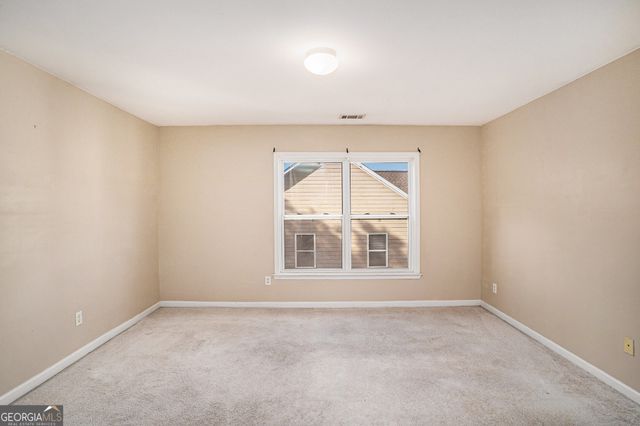 1245 Ethans Way, Mcdonough, GA 30252