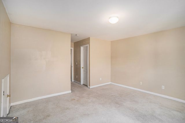 1245 Ethans Way, Mcdonough, GA 30252