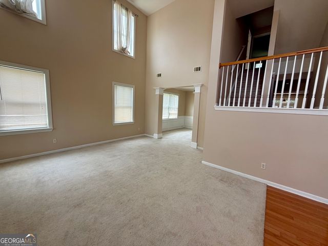 1245 Ethans Way, Mcdonough, GA 30252