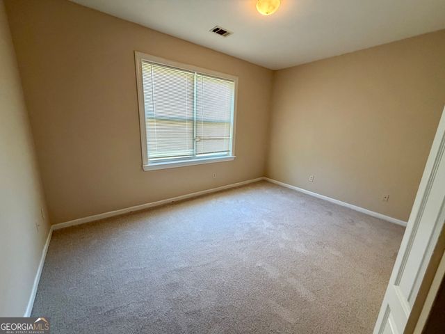 1245 Ethans Way, Mcdonough, GA 30252