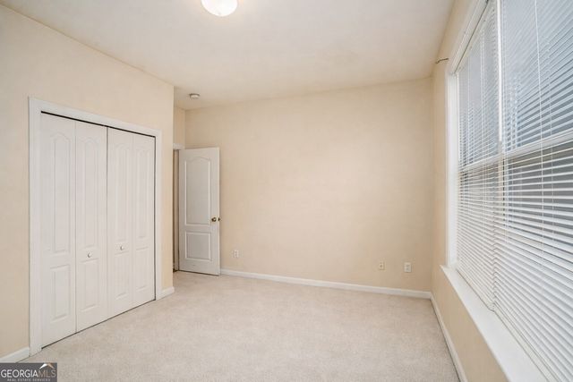 1245 Ethans Way, Mcdonough, GA 30252
