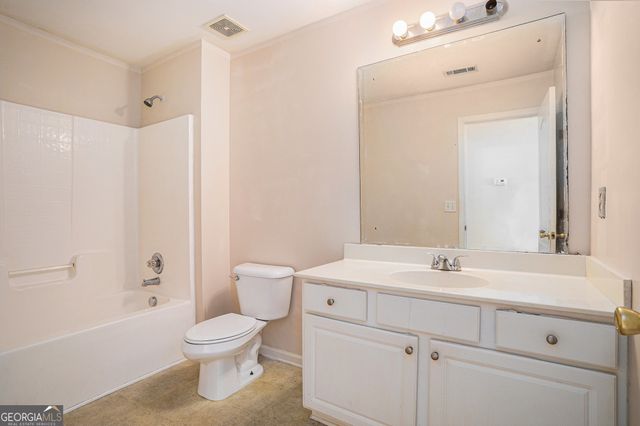 1245 Ethans Way, Mcdonough, GA 30252