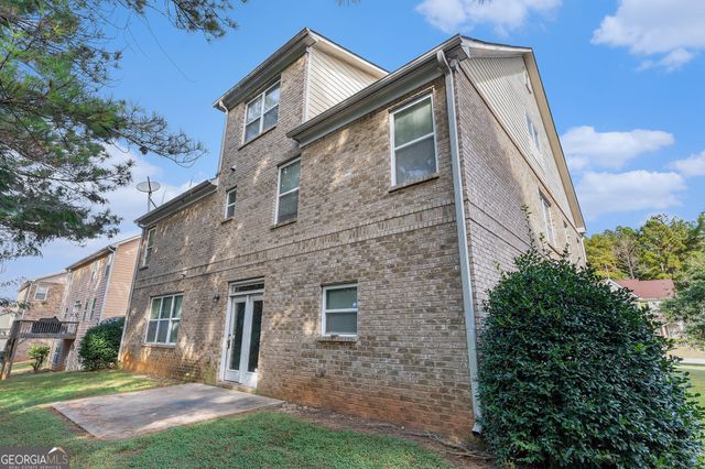 1245 Ethans Way, Mcdonough, GA 30252