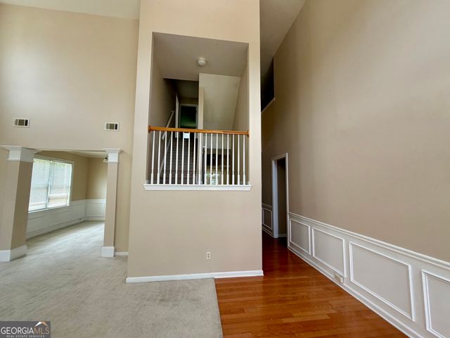 1245 Ethans Way, Mcdonough, GA 30252