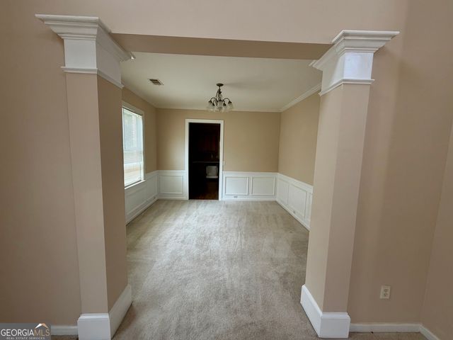 1245 Ethans Way, Mcdonough, GA 30252