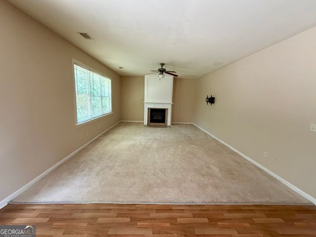 1245 Ethans Way, Mcdonough, GA 30252
