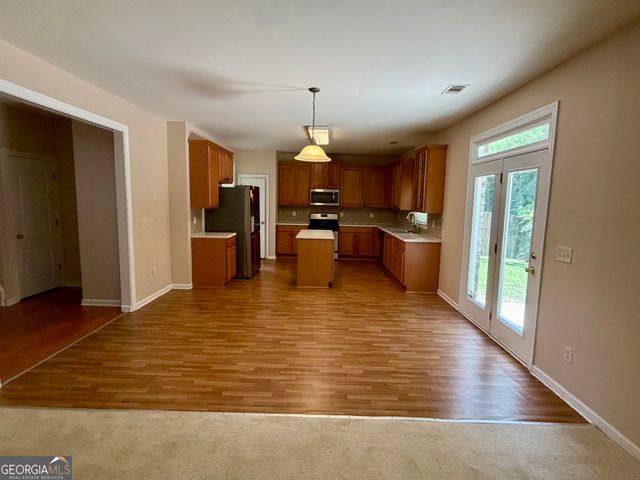 1245 Ethans Way, Mcdonough, GA 30252