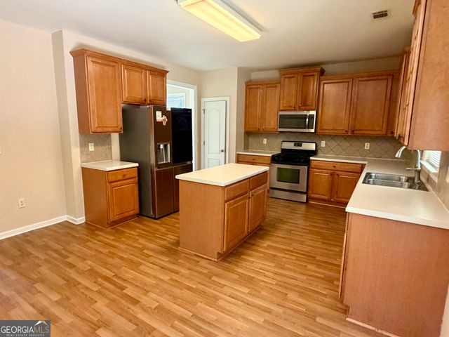 1245 Ethans Way, Mcdonough, GA 30252