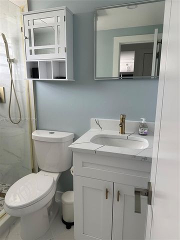 1333 E Hallandale Beach Boulevard 423, Hallandale Beach, FL 33009