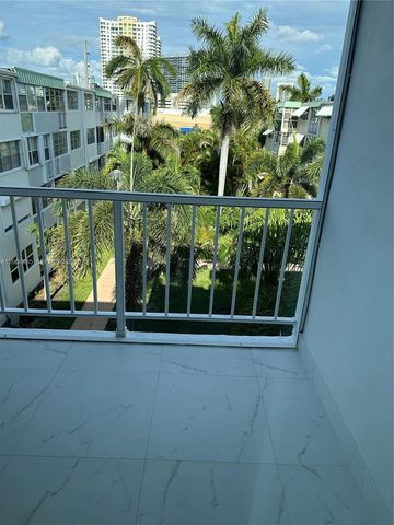 1333 E Hallandale Beach Boulevard 423, Hallandale Beach, FL 33009