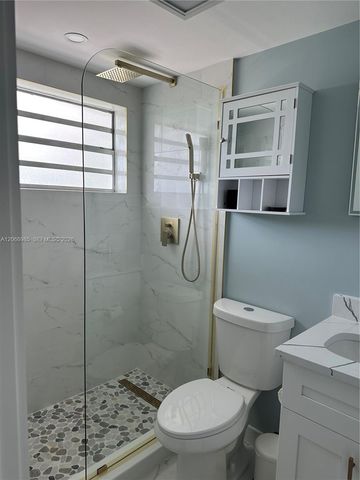 1333 E Hallandale Beach Boulevard 423, Hallandale Beach, FL 33009