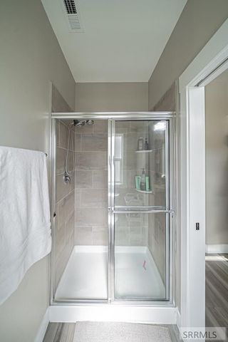 2835 Elmwood, Idaho Falls, ID 83402