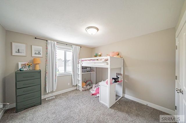 2835 Elmwood, Idaho Falls, ID 83402