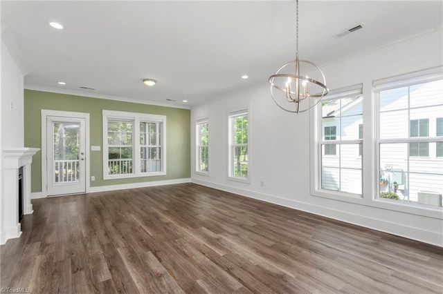 5148 Whaitley Lane, Greensboro, NC 27407