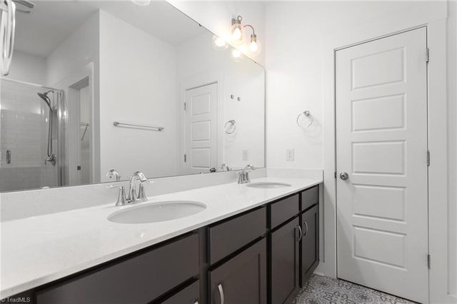 5148 Whaitley Lane, Greensboro, NC 27407