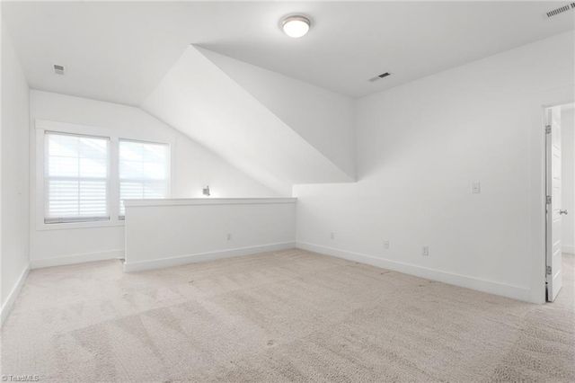 5148 Whaitley Lane, Greensboro, NC 27407