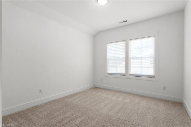 5148 Whaitley Lane, Greensboro, NC 27407
