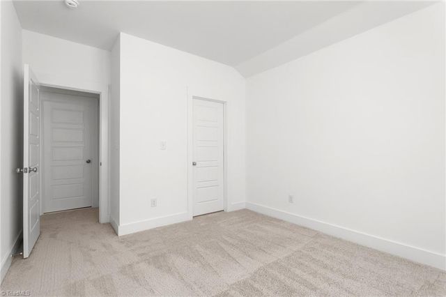 5148 Whaitley Lane, Greensboro, NC 27407