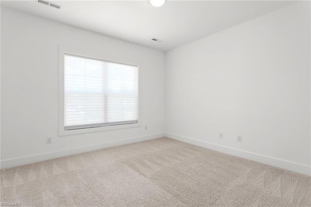 5148 Whaitley Lane, Greensboro, NC 27407