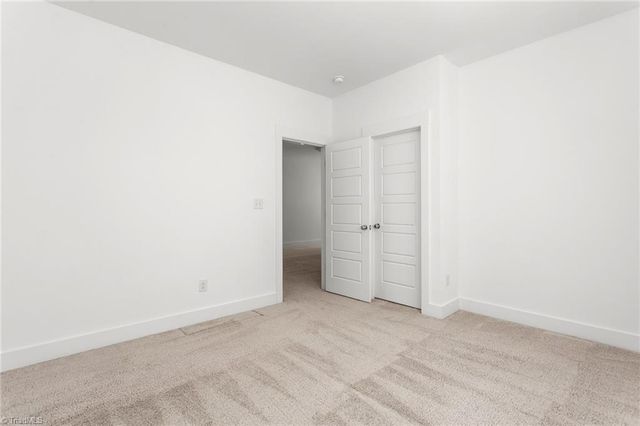 5148 Whaitley Lane, Greensboro, NC 27407