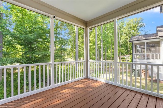 5148 Whaitley Lane, Greensboro, NC 27407