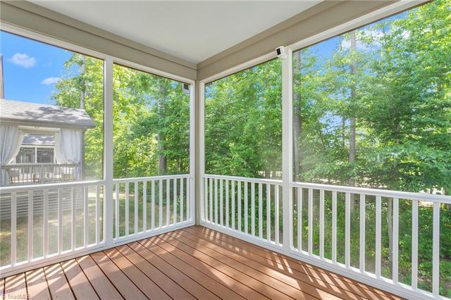 5148 Whaitley Lane, Greensboro, NC 27407