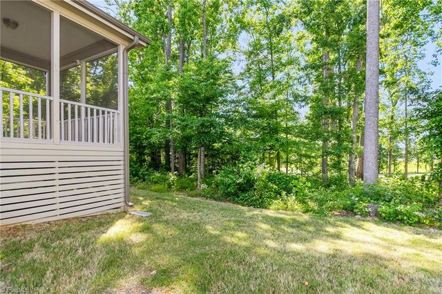 5148 Whaitley Lane, Greensboro, NC 27407