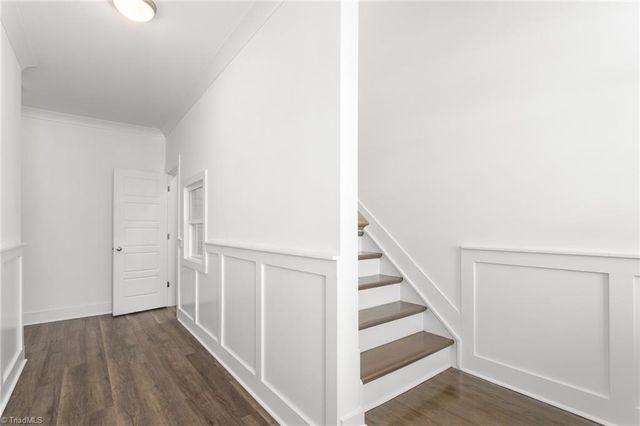 5148 Whaitley Lane, Greensboro, NC 27407