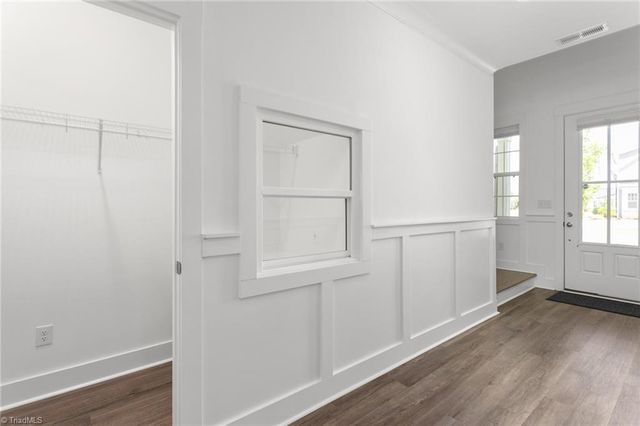 5148 Whaitley Lane, Greensboro, NC 27407